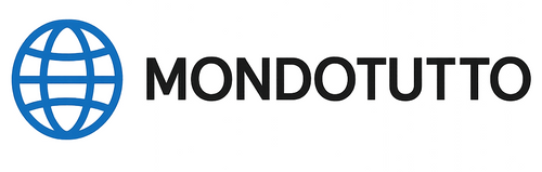 MONDOTUTTO